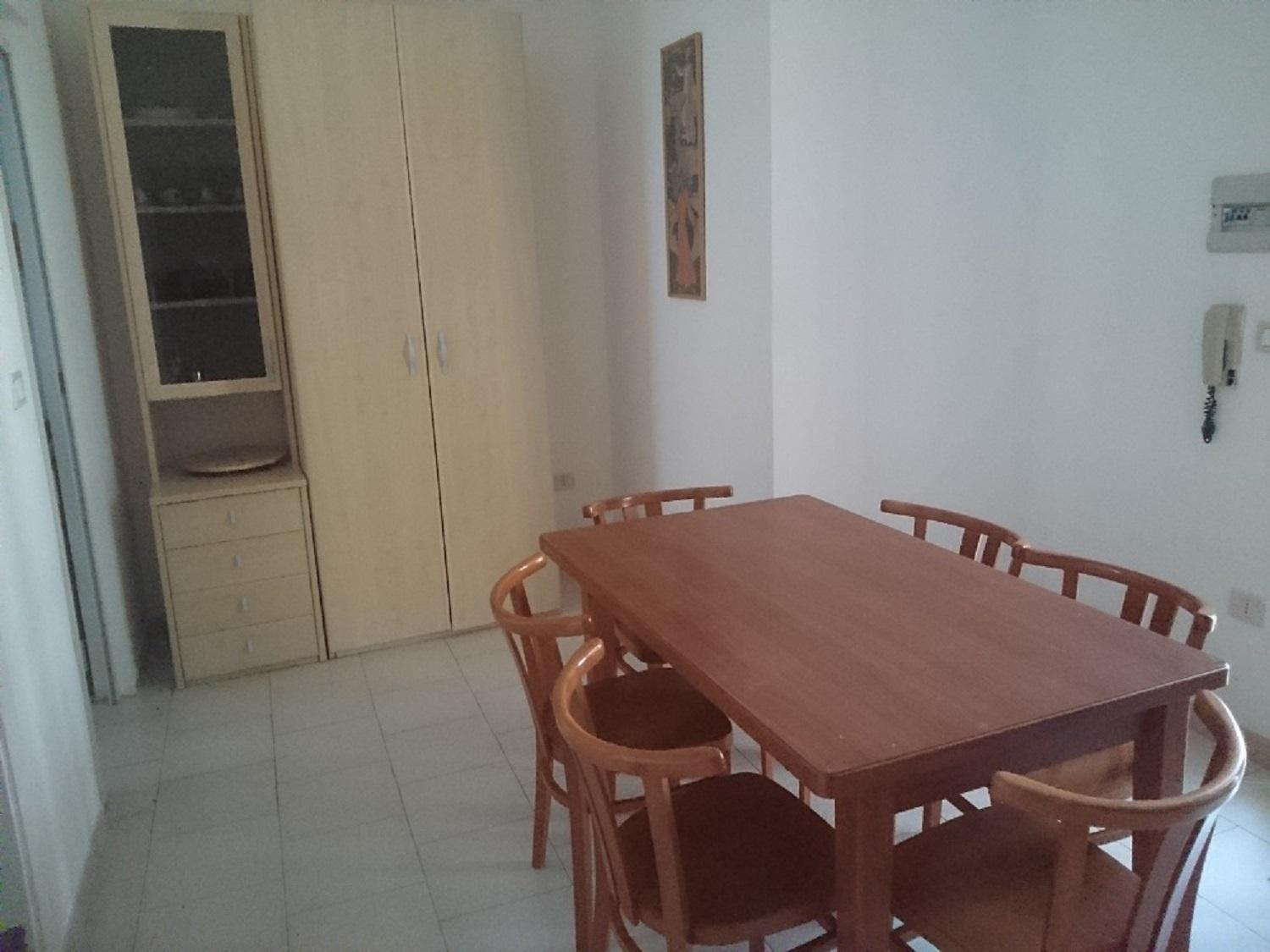 Baia Verde Villa1 Галлиполи Экстерьер фото