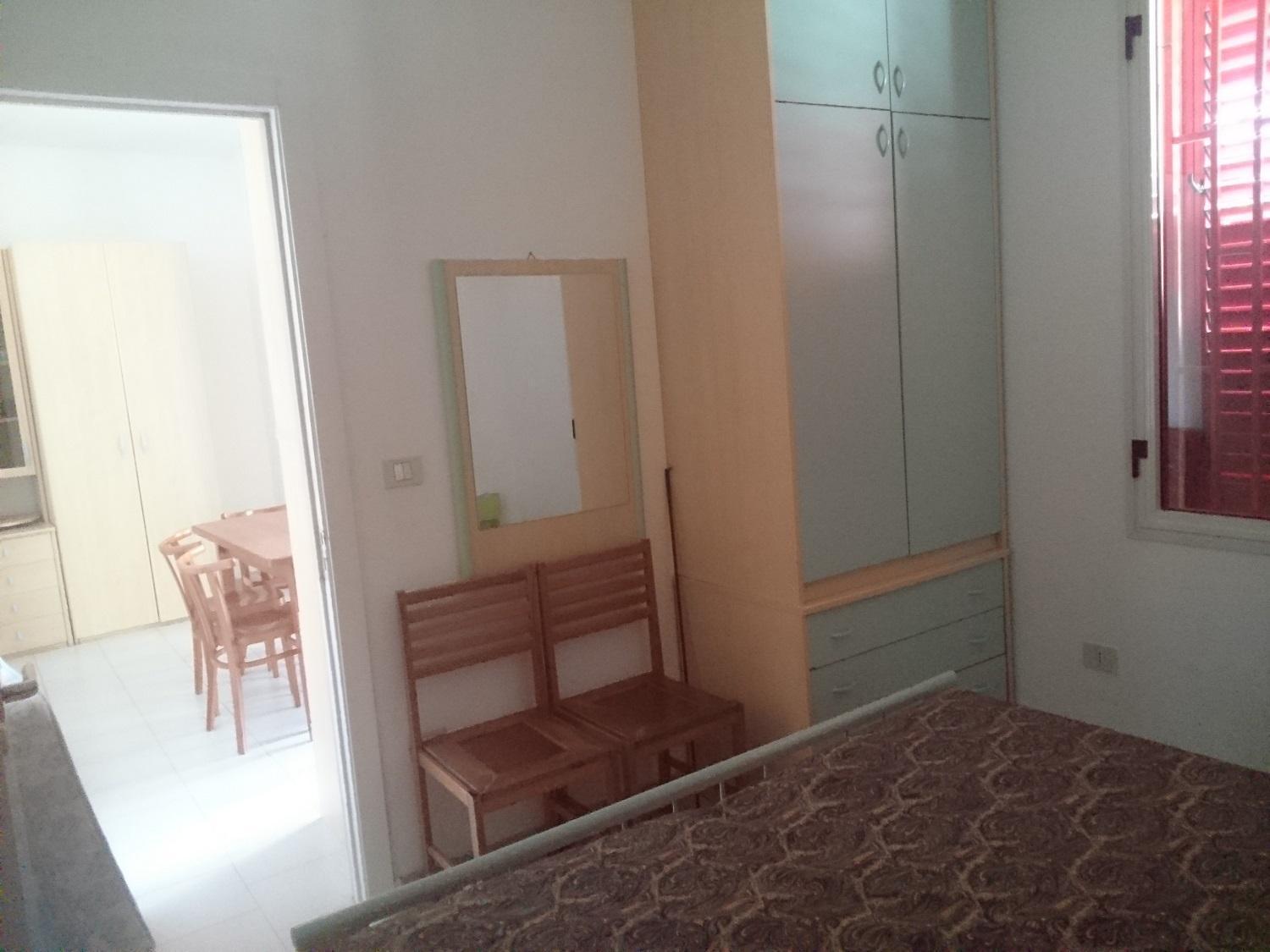 Baia Verde Villa1 Галлиполи Экстерьер фото